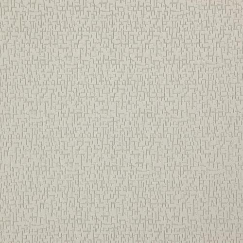 JF Fabrics PRAIRIE 95 Fabric