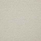 JF Fabrics PRAIRIE 95 Fabric