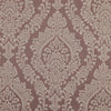 Jf Fabrics Riccardo Purple (54) Drapery Fabric