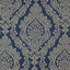 JF Fabrics RICCARDO 68 Fabric