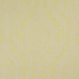 JF Fabrics RICCARDO 72 Fabric