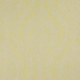 JF Fabrics RICCARDO 72 Fabric