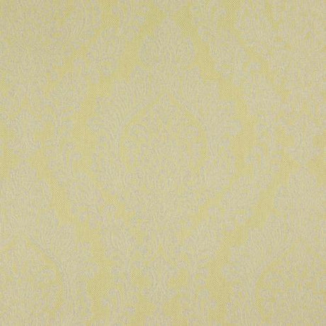 JF Fabrics RICCARDO 72 Fabric