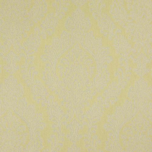 JF Fabrics RICCARDO 72 Fabric