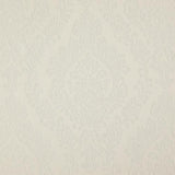 JF Fabrics RICCARDO 92 Fabric