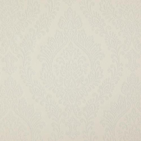 JF Fabrics RICCARDO 92 Fabric