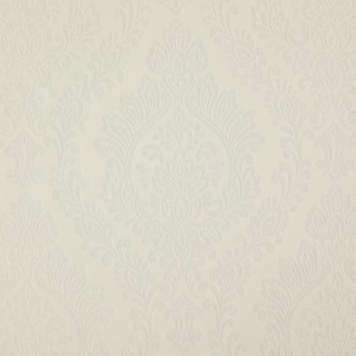 JF Fabrics RICCARDO 92 Fabric