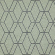 JF Fabrics ROWLING 64 Fabric