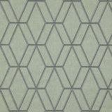 JF Fabrics ROWLING 64 Fabric