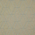 JF Fabrics ROWLING 94 Fabric