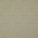 JF Fabrics ROWLING 94 Fabric