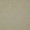 Jf Fabrics Rowling Grey/Silver (94) Drapery Fabric