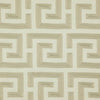 Jf Fabrics Royal Creme/Beige (93) Drapery Fabric