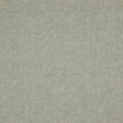 JF Fabrics SERAPHINA 62 Fabric