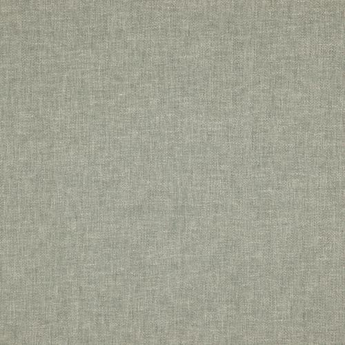 JF Fabrics SERAPHINA 62 Fabric