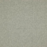 JF Fabrics SERAPHINA 62 Fabric