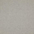 JF Fabrics SERAPHINA 96 Fabric