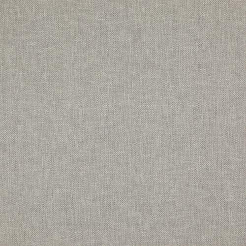 JF Fabrics SERAPHINA 96 Fabric