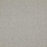 JF Fabrics SERAPHINA 96 Fabric
