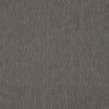 Jf Fabrics Seraphina Grey/Silver (97) Drapery Fabric