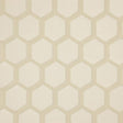 JF Fabrics SIMONE 12 Fabric