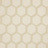 JF Fabrics SIMONE 12 Fabric