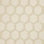 JF Fabrics SIMONE 12 Fabric