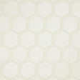 JF Fabrics SIMONE 91 Fabric