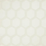 JF Fabrics SIMONE 91 Fabric