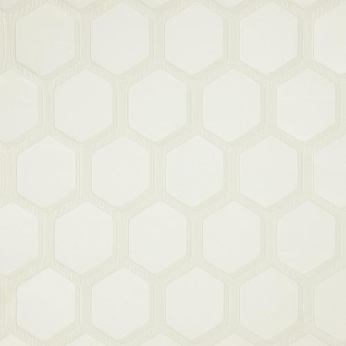 JF Fabrics SIMONE 91 Fabric