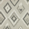 JF Fabrics SPOKE 93 Fabric