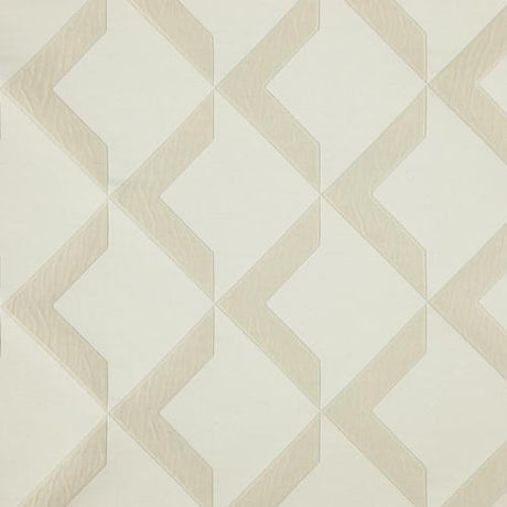 JF Fabrics WEDGE 32 Fabric