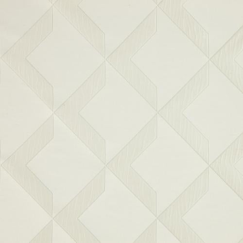 JF Fabrics WEDGE 92 Fabric