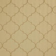 JF Fabrics WELLS 17 Fabric