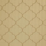 JF Fabrics WELLS 17 Fabric