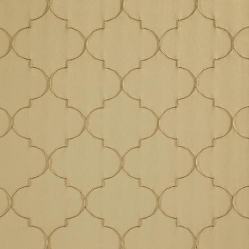 JF Fabrics WELLS 17 Fabric