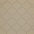 JF Fabrics WELLS 32 Fabric