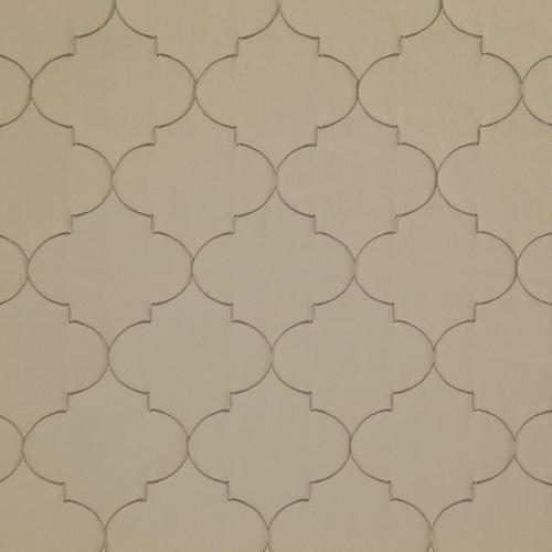 JF Fabrics WELLS 32 Fabric