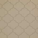 JF Fabrics WELLS 32 Fabric