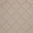 JF Fabrics WELLS 52 Fabric