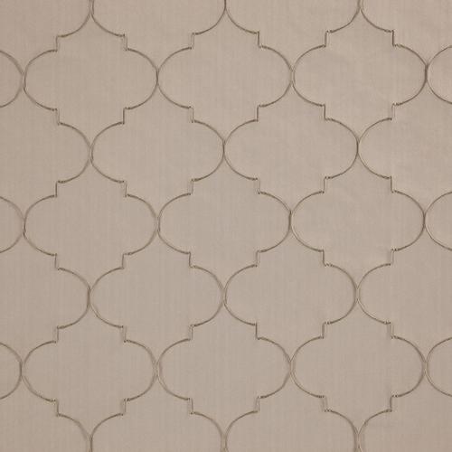 JF Fabrics WELLS 52 Fabric