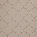 JF Fabrics WELLS 52 Fabric