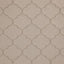 JF Fabrics WELLS 52 Fabric