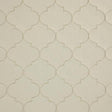JF Fabrics WELLS 92 Fabric