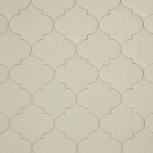 JF Fabrics WELLS 92 Fabric