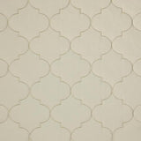 JF Fabrics WELLS 92 Fabric