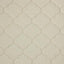 JF Fabrics WELLS 92 Fabric