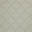 JF Fabrics WELLS 96 Fabric