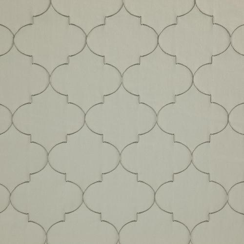 JF Fabrics WELLS 96 Fabric