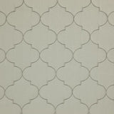 JF Fabrics WELLS 96 Fabric